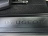 USED 2020 70 PEUGEOT 5008 1.2 PureTech GT Line Premium SUV 5dr Petrol EAT Euro 6 (s/s) (130 ps) 