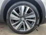 USED 2020 70 PEUGEOT 5008 1.2 PureTech GT Line Premium SUV 5dr Petrol EAT Euro 6 (s/s) (130 ps) 