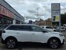 USED 2020 70 PEUGEOT 5008 1.2 PureTech GT Line Premium SUV 5dr Petrol EAT Euro 6 (s/s) (130 ps) 