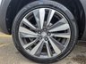 USED 2020 70 PEUGEOT 5008 1.2 PureTech GT Line Premium SUV 5dr Petrol EAT Euro 6 (s/s) (130 ps) 