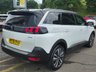 USED 2020 70 PEUGEOT 5008 1.2 PureTech GT Line Premium SUV 5dr Petrol EAT Euro 6 (s/s) (130 ps) 