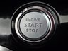 USED 2020 70 PEUGEOT 5008 1.2 PureTech GT Line Premium SUV 5dr Petrol EAT Euro 6 (s/s) (130 ps) 