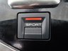 USED 2020 70 PEUGEOT 5008 1.2 PureTech GT Line Premium SUV 5dr Petrol EAT Euro 6 (s/s) (130 ps) 