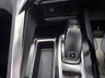 USED 2020 70 PEUGEOT 5008 1.2 PureTech GT Line Premium SUV 5dr Petrol EAT Euro 6 (s/s) (130 ps) 