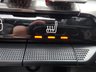 USED 2020 70 PEUGEOT 5008 1.2 PureTech GT Line Premium SUV 5dr Petrol EAT Euro 6 (s/s) (130 ps) 