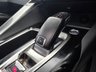USED 2020 70 PEUGEOT 5008 1.2 PureTech GT Line Premium SUV 5dr Petrol EAT Euro 6 (s/s) (130 ps) 