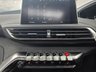 USED 2020 70 PEUGEOT 5008 1.2 PureTech GT Line Premium SUV 5dr Petrol EAT Euro 6 (s/s) (130 ps) 