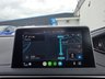 USED 2020 70 PEUGEOT 5008 1.2 PureTech GT Line Premium SUV 5dr Petrol EAT Euro 6 (s/s) (130 ps) 
