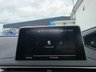 USED 2020 70 PEUGEOT 5008 1.2 PureTech GT Line Premium SUV 5dr Petrol EAT Euro 6 (s/s) (130 ps) 