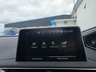 USED 2020 70 PEUGEOT 5008 1.2 PureTech GT Line Premium SUV 5dr Petrol EAT Euro 6 (s/s) (130 ps) 