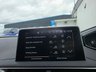 USED 2020 70 PEUGEOT 5008 1.2 PureTech GT Line Premium SUV 5dr Petrol EAT Euro 6 (s/s) (130 ps) 
