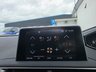 USED 2020 70 PEUGEOT 5008 1.2 PureTech GT Line Premium SUV 5dr Petrol EAT Euro 6 (s/s) (130 ps) 