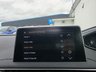 USED 2020 70 PEUGEOT 5008 1.2 PureTech GT Line Premium SUV 5dr Petrol EAT Euro 6 (s/s) (130 ps) 