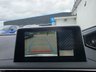 USED 2020 70 PEUGEOT 5008 1.2 PureTech GT Line Premium SUV 5dr Petrol EAT Euro 6 (s/s) (130 ps) 