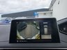 USED 2020 70 PEUGEOT 5008 1.2 PureTech GT Line Premium SUV 5dr Petrol EAT Euro 6 (s/s) (130 ps) 