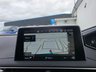 USED 2020 70 PEUGEOT 5008 1.2 PureTech GT Line Premium SUV 5dr Petrol EAT Euro 6 (s/s) (130 ps) 