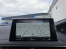 USED 2020 70 PEUGEOT 5008 1.2 PureTech GT Line Premium SUV 5dr Petrol EAT Euro 6 (s/s) (130 ps) 