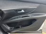 USED 2020 70 PEUGEOT 5008 1.2 PureTech GT Line Premium SUV 5dr Petrol EAT Euro 6 (s/s) (130 ps) 