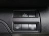 USED 2020 70 PEUGEOT 5008 1.2 PureTech GT Line Premium SUV 5dr Petrol EAT Euro 6 (s/s) (130 ps) 