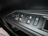 USED 2020 70 PEUGEOT 5008 1.2 PureTech GT Line Premium SUV 5dr Petrol EAT Euro 6 (s/s) (130 ps) 