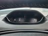 USED 2020 70 PEUGEOT 5008 1.2 PureTech GT Line Premium SUV 5dr Petrol EAT Euro 6 (s/s) (130 ps) 