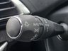 USED 2020 70 PEUGEOT 5008 1.2 PureTech GT Line Premium SUV 5dr Petrol EAT Euro 6 (s/s) (130 ps) 
