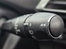 USED 2020 70 PEUGEOT 5008 1.2 PureTech GT Line Premium SUV 5dr Petrol EAT Euro 6 (s/s) (130 ps) 