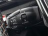USED 2020 70 PEUGEOT 5008 1.2 PureTech GT Line Premium SUV 5dr Petrol EAT Euro 6 (s/s) (130 ps) 