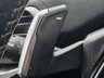USED 2020 70 PEUGEOT 5008 1.2 PureTech GT Line Premium SUV 5dr Petrol EAT Euro 6 (s/s) (130 ps) 