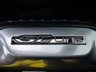 USED 2020 70 PEUGEOT 5008 1.2 PureTech GT Line Premium SUV 5dr Petrol EAT Euro 6 (s/s) (130 ps) 