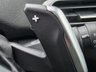 USED 2020 70 PEUGEOT 5008 1.2 PureTech GT Line Premium SUV 5dr Petrol EAT Euro 6 (s/s) (130 ps) 