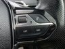 USED 2020 70 PEUGEOT 5008 1.2 PureTech GT Line Premium SUV 5dr Petrol EAT Euro 6 (s/s) (130 ps) 