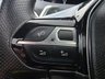 USED 2020 70 PEUGEOT 5008 1.2 PureTech GT Line Premium SUV 5dr Petrol EAT Euro 6 (s/s) (130 ps) 