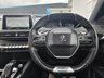 USED 2020 70 PEUGEOT 5008 1.2 PureTech GT Line Premium SUV 5dr Petrol EAT Euro 6 (s/s) (130 ps) 