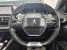 USED 2020 70 PEUGEOT 5008 1.2 PureTech GT Line Premium SUV 5dr Petrol EAT Euro 6 (s/s) (130 ps) 