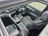 USED 2020 70 PEUGEOT 5008 1.2 PureTech GT Line Premium SUV 5dr Petrol EAT Euro 6 (s/s) (130 ps) 