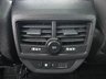 USED 2020 70 PEUGEOT 5008 1.2 PureTech GT Line Premium SUV 5dr Petrol EAT Euro 6 (s/s) (130 ps) 