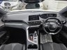 USED 2020 70 PEUGEOT 5008 1.2 PureTech GT Line Premium SUV 5dr Petrol EAT Euro 6 (s/s) (130 ps) 