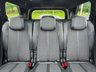 USED 2020 70 PEUGEOT 5008 1.2 PureTech GT Line Premium SUV 5dr Petrol EAT Euro 6 (s/s) (130 ps) 