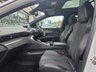 USED 2020 70 PEUGEOT 5008 1.2 PureTech GT Line Premium SUV 5dr Petrol EAT Euro 6 (s/s) (130 ps) 
