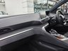 USED 2020 70 PEUGEOT 5008 1.2 PureTech GT Line Premium SUV 5dr Petrol EAT Euro 6 (s/s) (130 ps) 