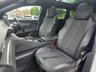 USED 2020 70 PEUGEOT 5008 1.2 PureTech GT Line Premium SUV 5dr Petrol EAT Euro 6 (s/s) (130 ps) 