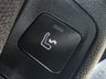 USED 2020 70 PEUGEOT 5008 1.2 PureTech GT Line Premium SUV 5dr Petrol EAT Euro 6 (s/s) (130 ps) 