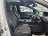 USED 2020 70 PEUGEOT 5008 1.2 PureTech GT Line Premium SUV 5dr Petrol EAT Euro 6 (s/s) (130 ps) 