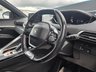 USED 2020 70 PEUGEOT 5008 1.2 PureTech GT Line Premium SUV 5dr Petrol EAT Euro 6 (s/s) (130 ps) 