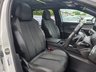 USED 2020 70 PEUGEOT 5008 1.2 PureTech GT Line Premium SUV 5dr Petrol EAT Euro 6 (s/s) (130 ps) 