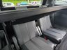 USED 2020 70 PEUGEOT 5008 1.2 PureTech GT Line Premium SUV 5dr Petrol EAT Euro 6 (s/s) (130 ps) 