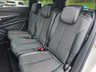 USED 2020 70 PEUGEOT 5008 1.2 PureTech GT Line Premium SUV 5dr Petrol EAT Euro 6 (s/s) (130 ps) 