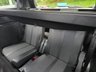 USED 2020 70 PEUGEOT 5008 1.2 PureTech GT Line Premium SUV 5dr Petrol EAT Euro 6 (s/s) (130 ps) 