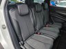 USED 2020 70 PEUGEOT 5008 1.2 PureTech GT Line Premium SUV 5dr Petrol EAT Euro 6 (s/s) (130 ps) 